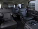 New 2026 Ford Expedition MAX Platinum for sale #X6PA05445 - photo 12