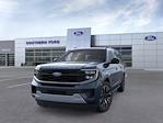 New 2026 Ford Expedition MAX Platinum for sale #X6PA05445 - photo 3