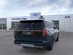 New 2026 Ford Expedition MAX Platinum for sale #X6PA05445 - photo 9
