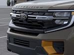 New 2026 Ford Expedition Tremor for sale #X6PA05493 - photo 18