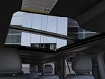 New 2026 Ford Expedition Tremor for sale #X6PA05493 - photo 23