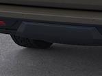 New 2026 Ford Expedition Tremor for sale #X6PA05493 - photo 24