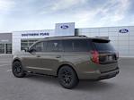 New 2026 Ford Expedition Tremor for sale #X6PA05493 - photo 4