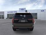 New 2026 Ford Expedition Tremor for sale #X6PA05493 - photo 5