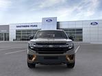 New 2026 Ford Expedition Tremor for sale #X6PA05493 - photo 6