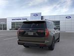 New 2026 Ford Expedition Tremor for sale #X6PA05493 - photo 9