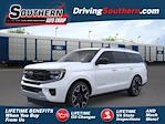 2026 Ford Expedition 4WD SUV for sale #X6PA07939 - photo 1