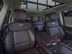 2026 Ford Expedition 4WD SUV for sale #X6PA07939 - photo 11