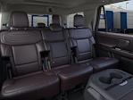 2026 Ford Expedition 4WD SUV for sale #X6PA07939 - photo 12