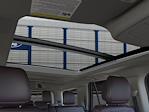 2026 Ford Expedition 4WD SUV for sale #X6PA07939 - photo 22