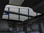 New 2026 Ford Expedition MAX Platinum for sale #X6PA08368 - photo 23