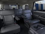 2026 Ford Expedition 4WD SUV for sale #X6PA10240 - photo 12