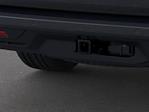 2026 Ford Expedition 4WD SUV for sale #X6PA10240 - photo 24