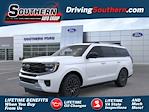 2026 Ford Expedition 4WD SUV for sale #X6PA15480 - photo 1