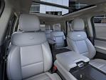 2026 Ford Expedition 4WD SUV for sale #X6PA15480 - photo 11