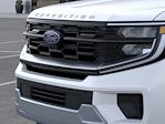 2026 Ford Expedition 4WD SUV for sale #X6PA15480 - photo 18
