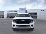 2026 Ford Expedition 4WD SUV for sale #X6PA15480 - photo 6