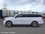 New 2026 Ford Expedition MAX Active for sale #X6PA15829 - photo 2