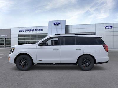New 2026 Ford Expedition - photo 1
