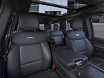 New 2026 Ford Expedition MAX Platinum for sale #X6PA17680 - photo 11