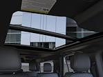 New 2026 Ford Expedition MAX Platinum for sale #X6PA17680 - photo 22