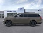 New 2026 Ford Expedition MAX Platinum for sale #X6PA17680 - photo 4