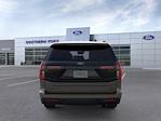 New 2026 Ford Expedition MAX Platinum for sale #X6PA17680 - photo 5