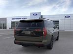 New 2026 Ford Expedition MAX Platinum for sale #X6PA17680 - photo 9