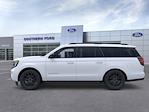 New 2026 Ford Expedition MAX Platinum for sale #X6PA29428 - photo 3