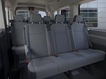 2026 Ford Transit 350 Medium Roof RWD Passenger Van for sale #X6TA02370 - photo 12