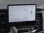 2026 Ford Transit 350 Medium Roof RWD Passenger Van for sale #X6TA02370 - photo 15