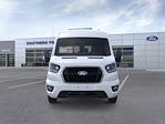 2026 Ford Transit 350 Medium Roof RWD Passenger Van for sale #X6TA02370 - photo 6