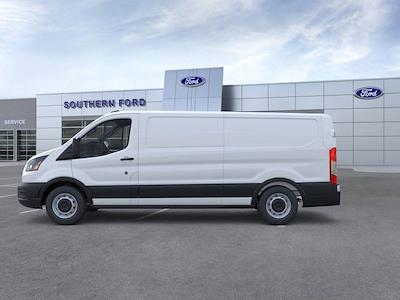 2026 Ford Transit 150 Low Roof RWD Empty Cargo Van for sale #X6TA09605 - photo 2