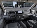 New 2026 Ford Transit 150 Low Roof Empty Cargo Van for sale #X6TA09605 - photo 10