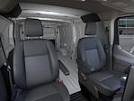 New 2026 Ford Transit 150 Low Roof Empty Cargo Van for sale #X6TA09605 - photo 11