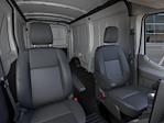 New 2026 Ford Transit 250 Medium Roof Empty Cargo Van for sale #X6TA20108 - photo 11