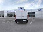 New 2026 Ford Transit 250 Low Roof Empty Cargo Van for sale #X6TA26140 - photo 5