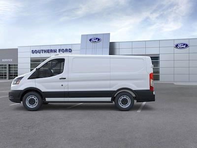 New 2026 Ford Transit 250 Low Roof Empty Cargo Van for sale #X6TA26473 - photo 2
