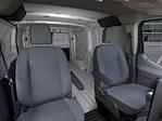 New 2026 Ford Transit 250 Low Roof Empty Cargo Van for sale #X6TA26473 - photo 11
