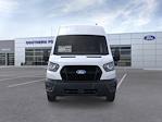 New 2026 Ford Transit 350 High Roof Empty Cargo Van for sale #X6TA27107 - photo 6