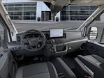 2026 Ford Transit 350 High Roof RWD Empty Cargo Van for sale #X6TA30653 - photo 10