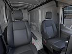 2026 Ford Transit 350 High Roof RWD Empty Cargo Van for sale #X6TA30653 - photo 11