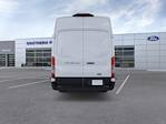 2026 Ford Transit 350 High Roof RWD Empty Cargo Van for sale #X6TA30653 - photo 5