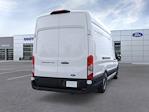 2026 Ford Transit 350 High Roof RWD Empty Cargo Van for sale #X6TA30653 - photo 9