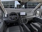 New 2026 Ford Transit 250 Medium Roof Empty Cargo Van for sale #X6TA38942 - photo 10