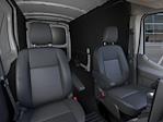 New 2026 Ford Transit 250 Medium Roof Empty Cargo Van for sale #X6TA38942 - photo 11