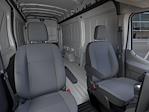 New 2026 Ford Transit 350 High Roof Empty Cargo Van for sale #X6TA43476 - photo 11