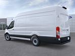 New 2026 Ford Transit 350 High Roof Empty Cargo Van for sale #X6TA43476 - photo 2
