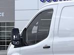 New 2026 Ford Transit 250 Low Roof Empty Cargo Van for sale #X6TA44033 - photo 21