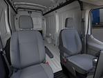 2026 Ford Transit 250 High Roof RWD Empty Cargo Van for sale #X6TA51341 - photo 11